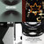 koichiro imai thumbnail