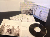 package image
