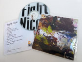 package image