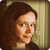 Heike thumbnail