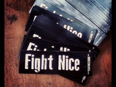 package image