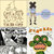 Bonjour Machines thumbnail