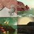 dknutsen thumbnail