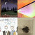 OldeRocker thumbnail