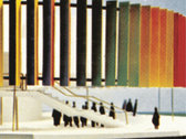 package image