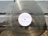 package image