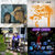 Brittany Gunter thumbnail