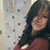 Rachel Balota thumbnail