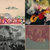 Sam Basinger thumbnail