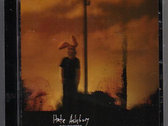 package image