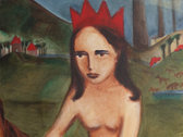package image