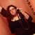 Mattie Jalonack thumbnail