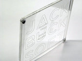 package image