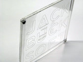package image