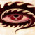 formalhaut thumbnail