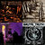 James Allen thumbnail