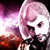 Mirko Petrovich thumbnail