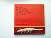 package image