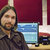 Anthony Manning-Franklin thumbnail