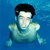 gouiran gilles thumbnail