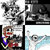 justin wilder thumbnail