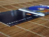 package image