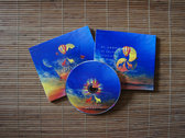 package image