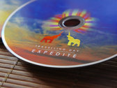 package image