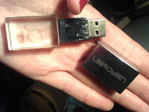 package image