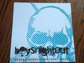 package image