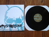 package image