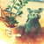 Coralicious thumbnail