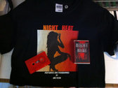 package image