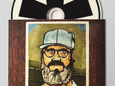 package image