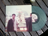 package image