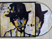 package image