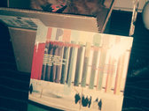 package image