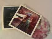 package image