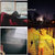 Craig Barker thumbnail