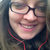 Anna Bolton thumbnail