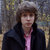 George thumbnail