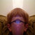 richard summerscales thumbnail