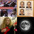 Luke Bateman thumbnail