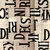 waterworn thumbnail