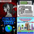 ophiel thumbnail
