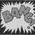 killkissbang thumbnail