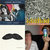 Ross Jilk thumbnail