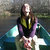 Sarah Smith thumbnail