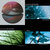 James Heydon thumbnail