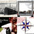 John Edwards thumbnail